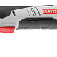 Illustration for article titled Craftsman Electric Hammer Automates the Process of Us Never Building Anything